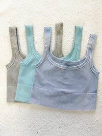 Viral Everyday Nikibiki Tanktop