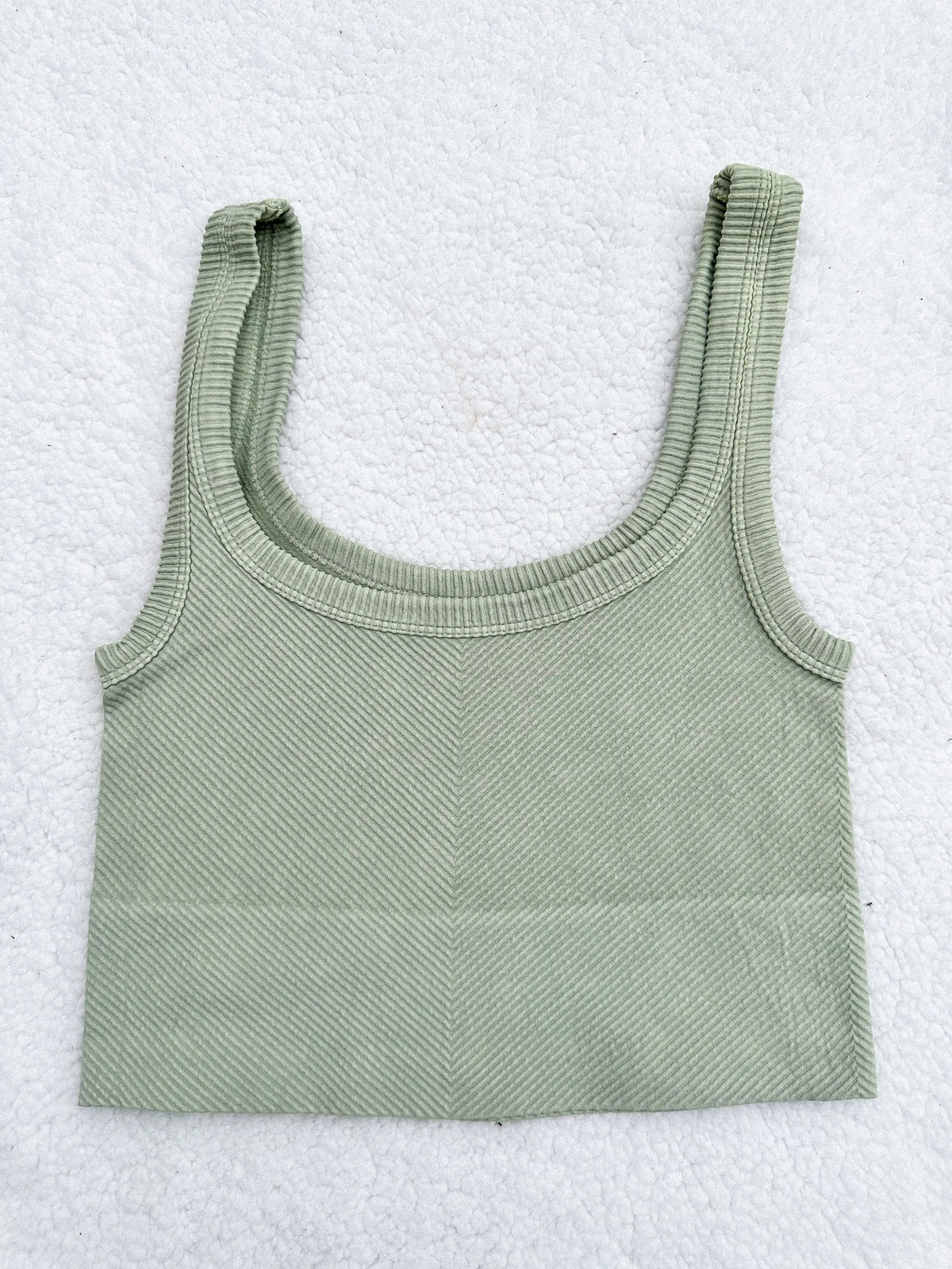 Viral Everyday Nikibiki Tanktop