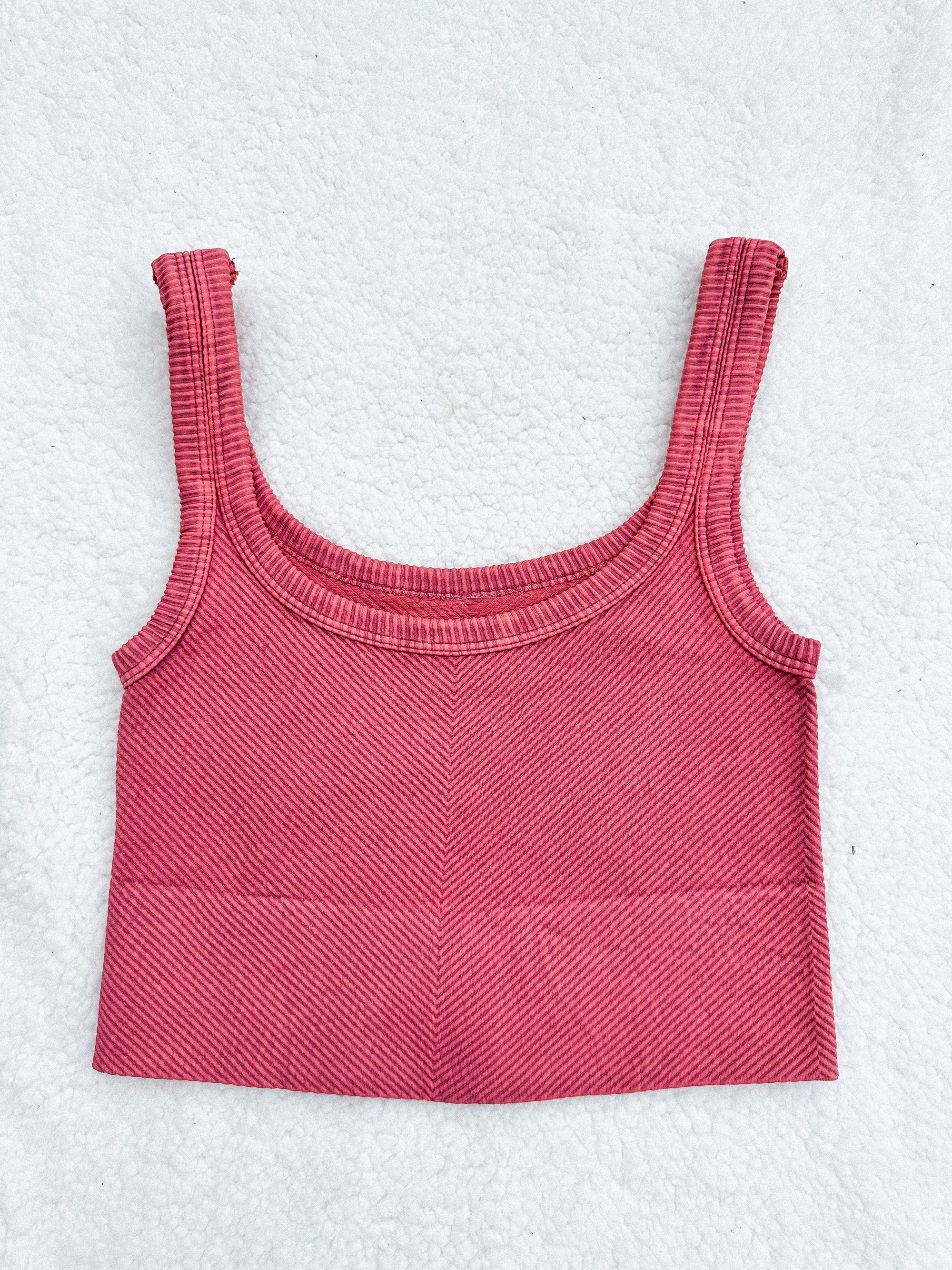 Viral Everyday Tanktop