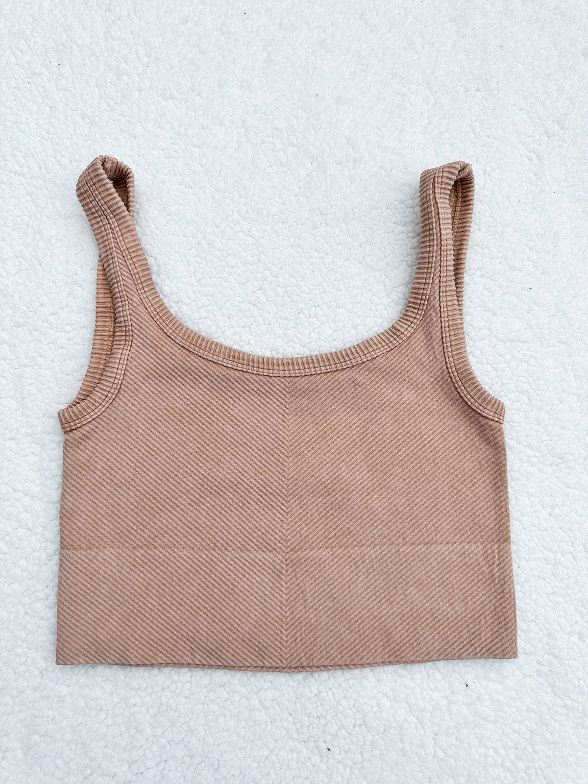 Viral Everyday Nikibiki Tanktop