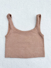 Viral Everyday Nikibiki Tanktop