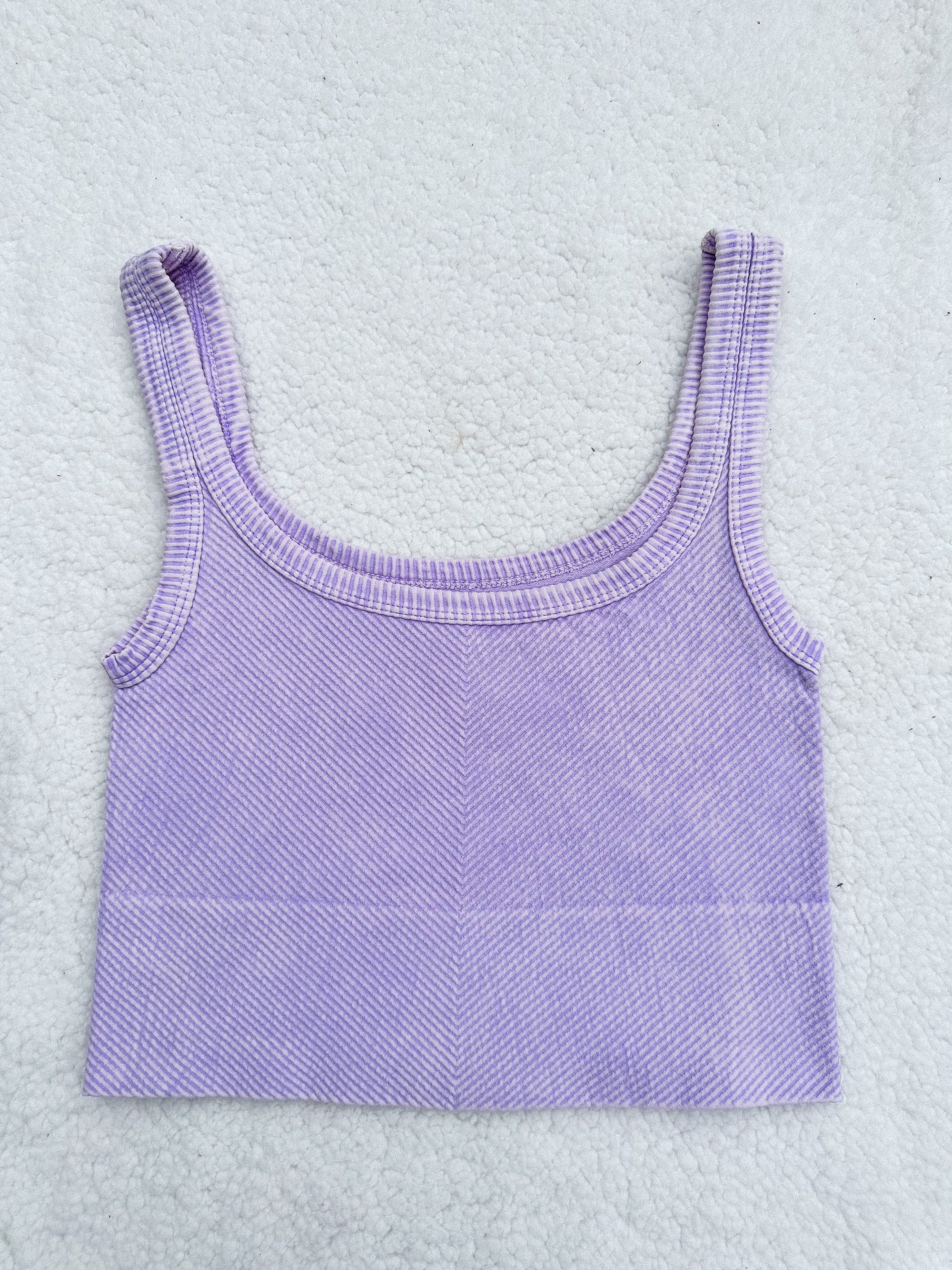 Viral Everyday Tanktop