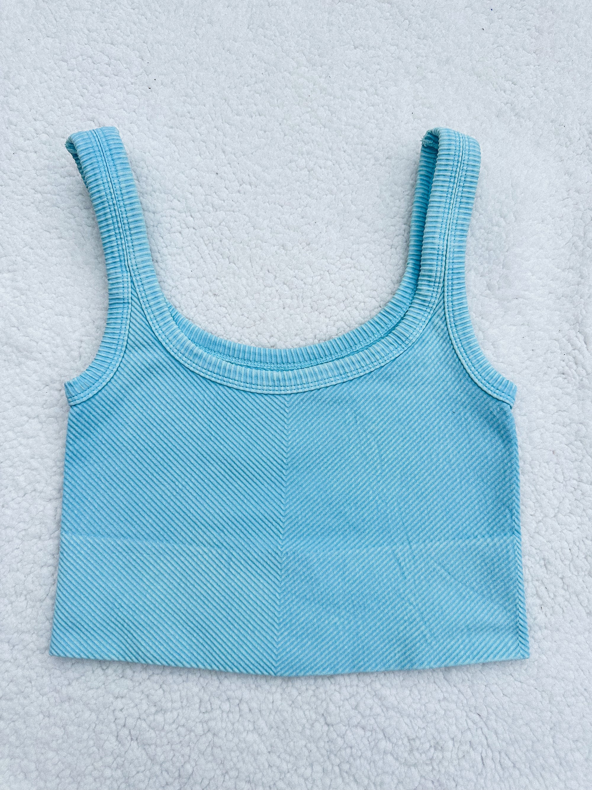 Viral Everyday Tanktop