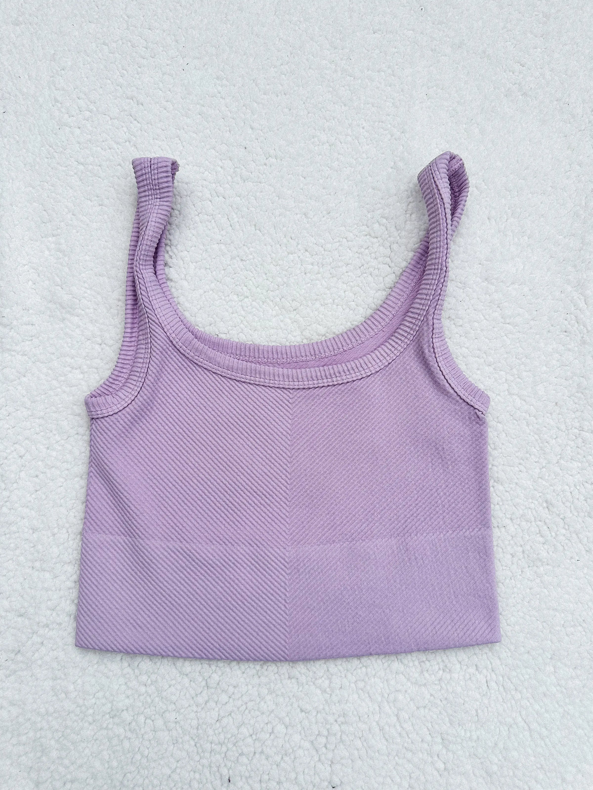Viral Everyday Nikibiki Tanktop