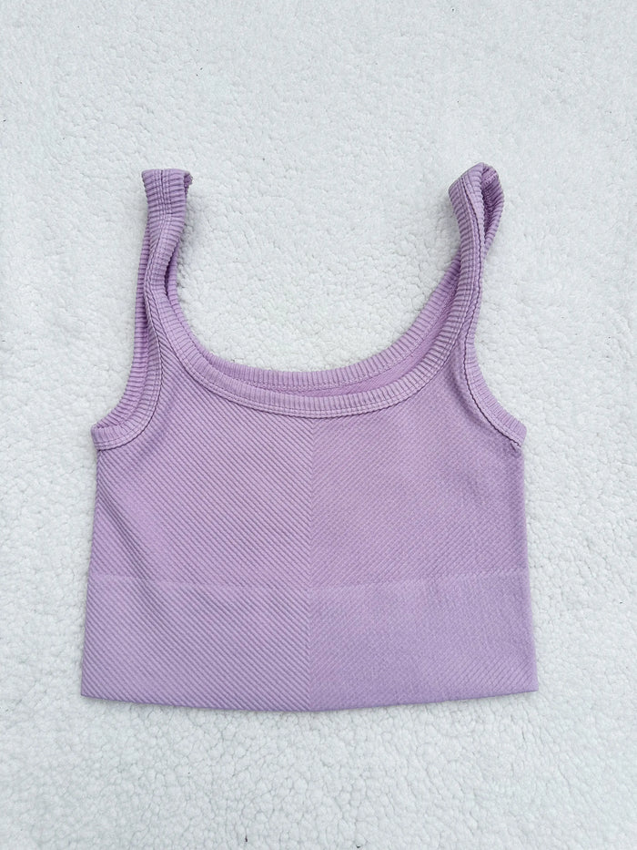 Viral Everyday Nikibiki Tanktop