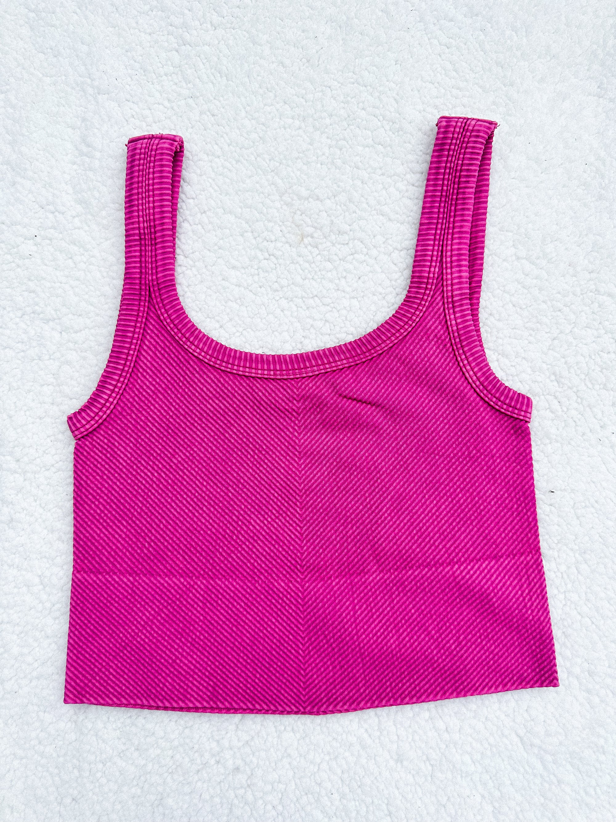 Viral Everyday Tanktop