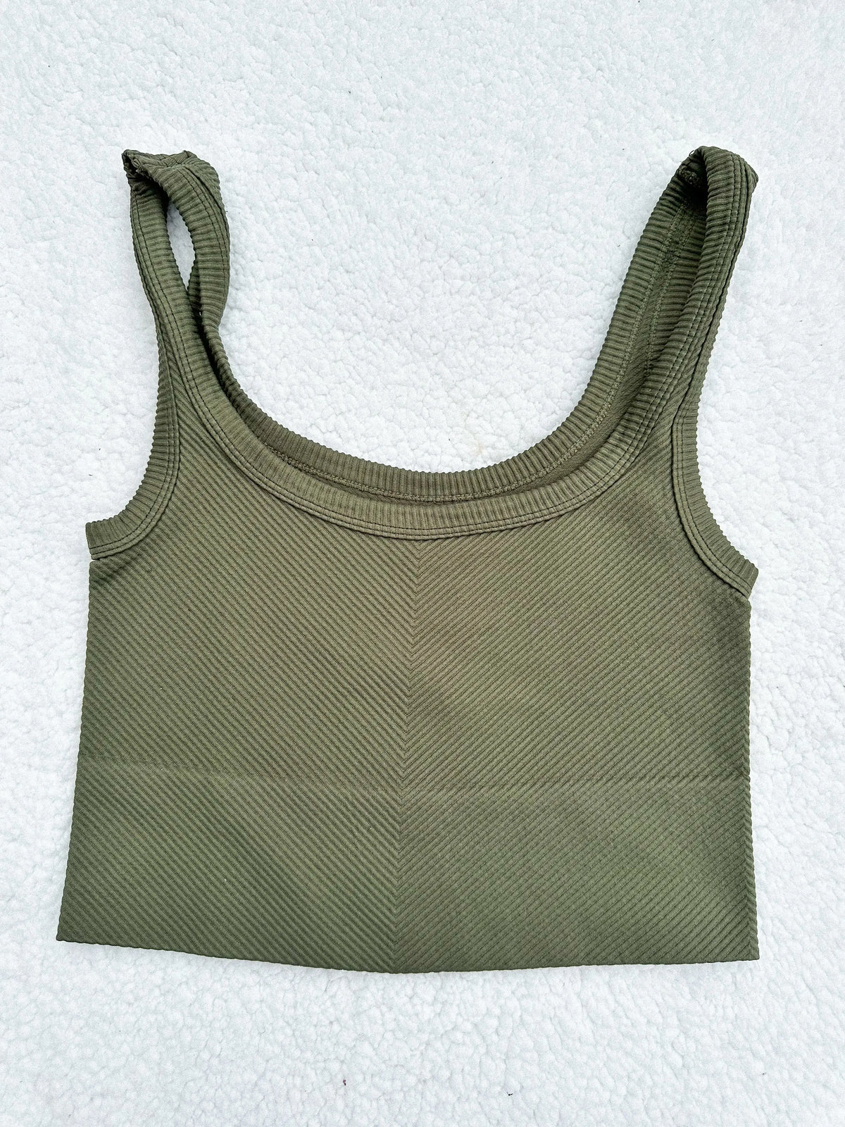 Viral Everyday Nikibiki Tanktop