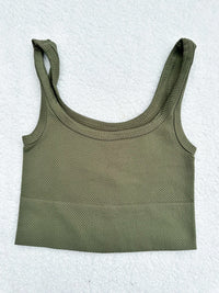 Viral Everyday Nikibiki Tanktop