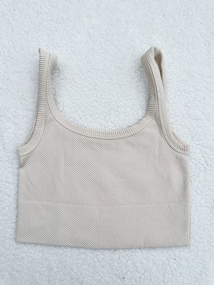 Viral Everyday Nikibiki Tanktop