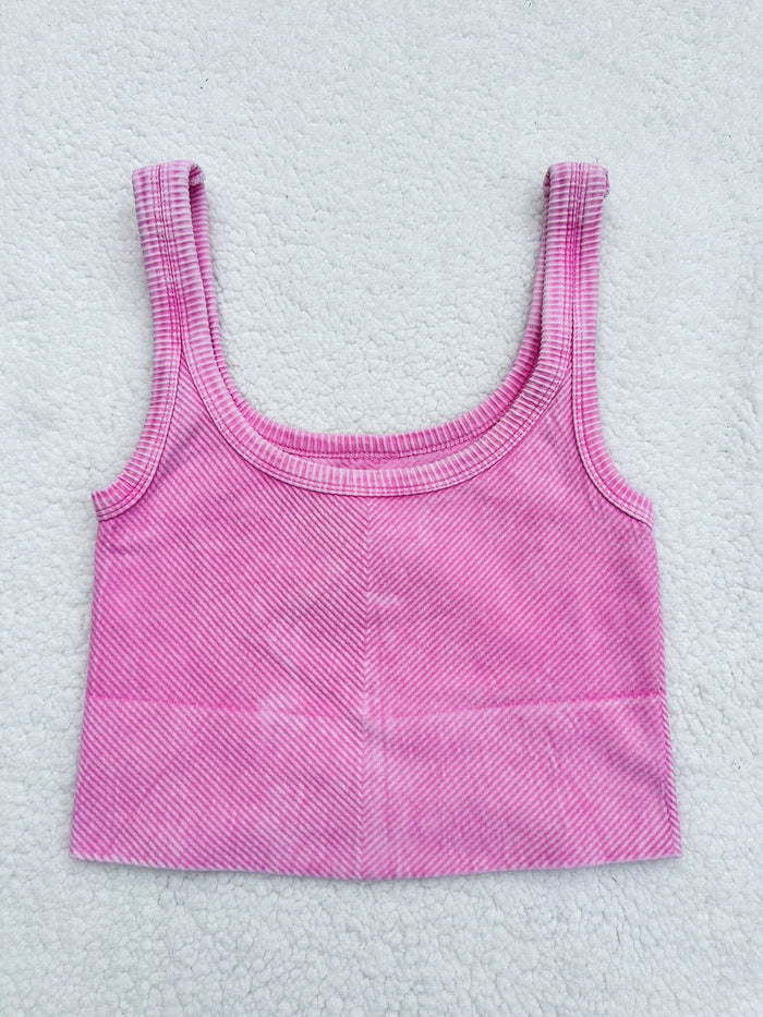 Viral Everyday Nikibiki Tanktop