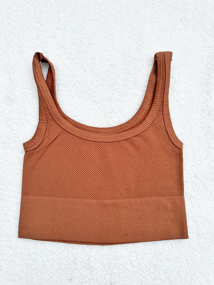 Viral Everyday Nikibiki Tanktop
