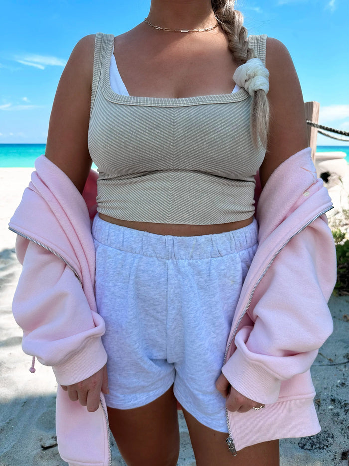 Viral Everyday Nikibiki Tanktop