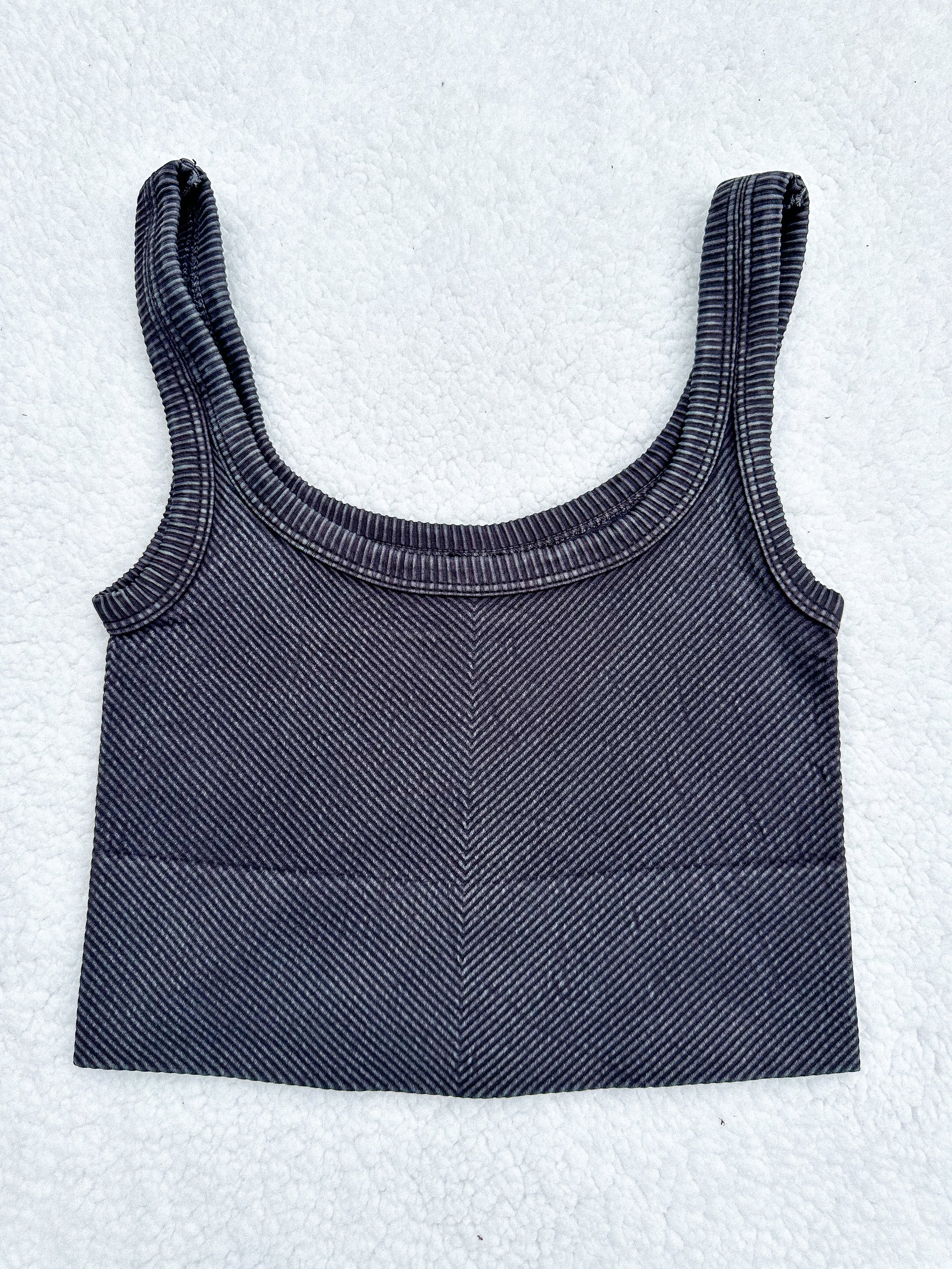 Viral Everyday Tanktop
