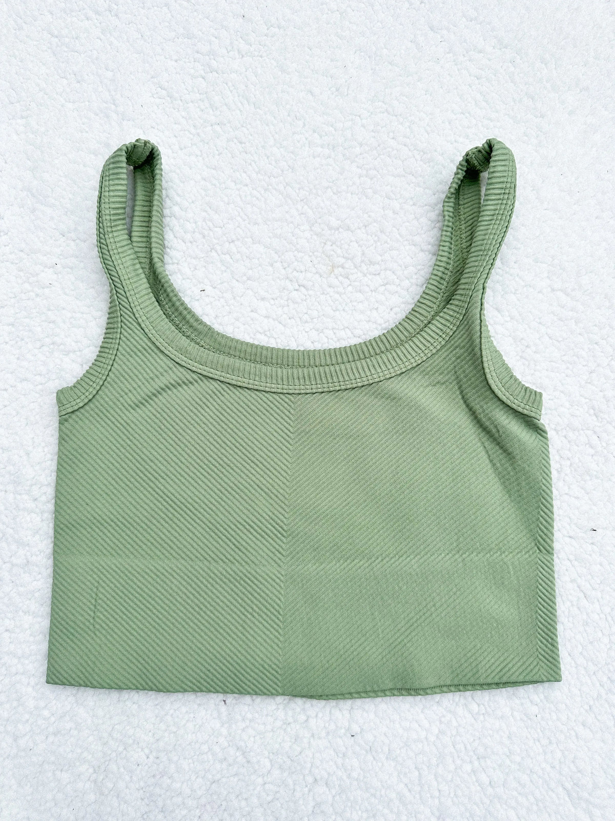 Viral Everyday Nikibiki Tanktop