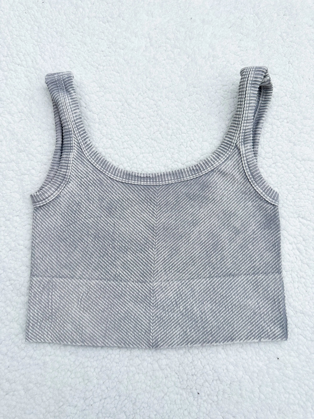 Viral Everyday Nikibiki Tanktop