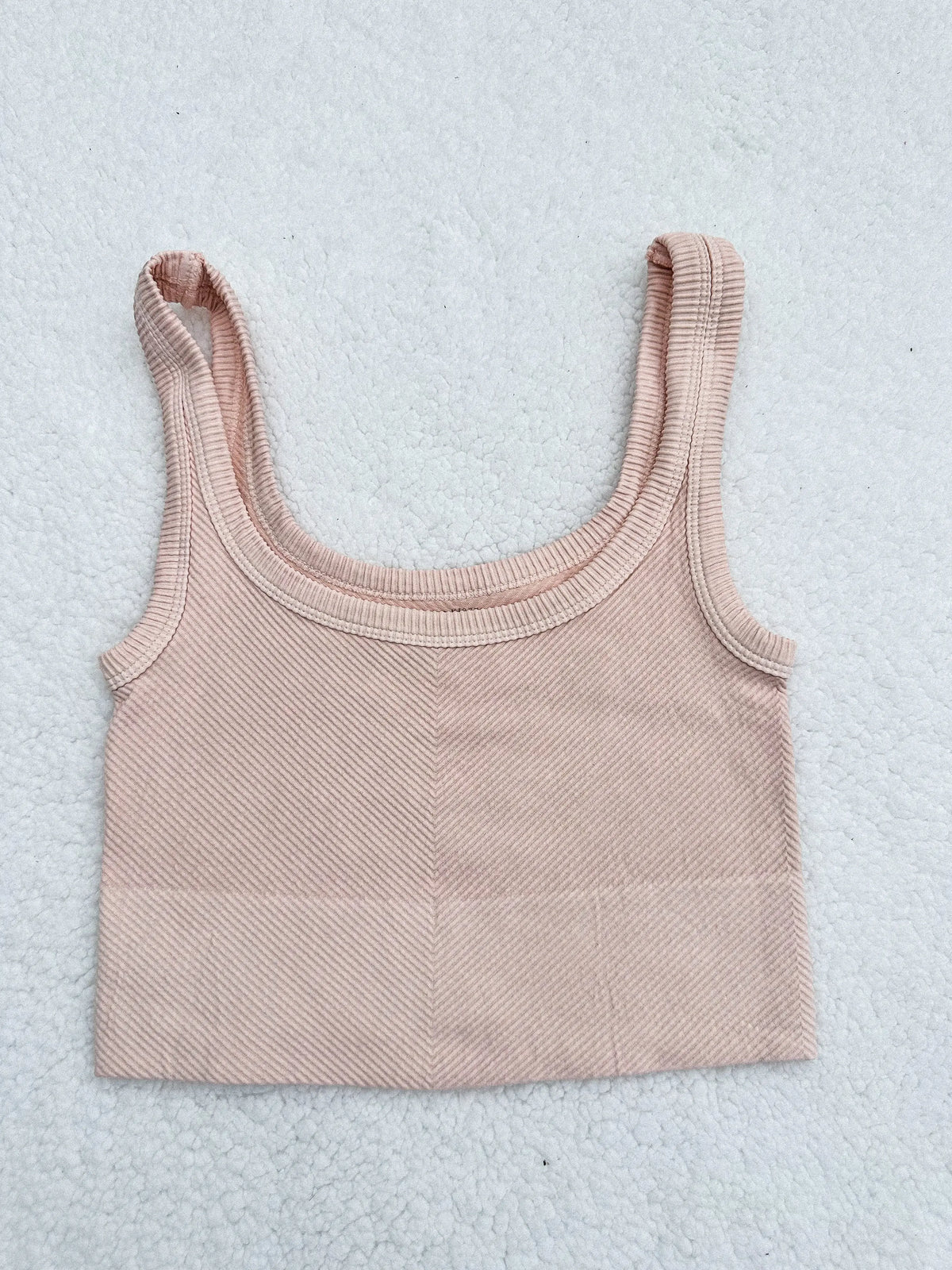 Viral Everyday Nikibiki Tanktop
