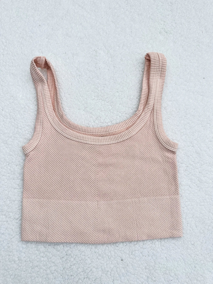 Viral Everyday Nikibiki Tanktop