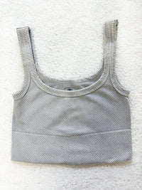 Viral Everyday Nikibiki Tanktop