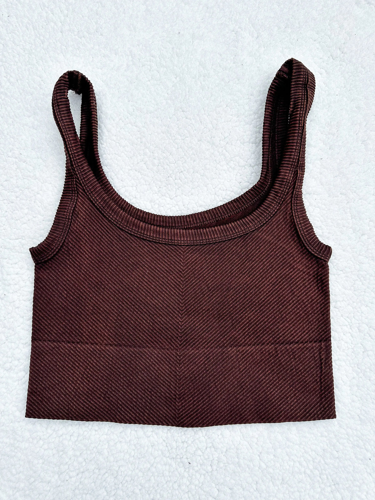 Viral Everyday Nikibiki Tanktop