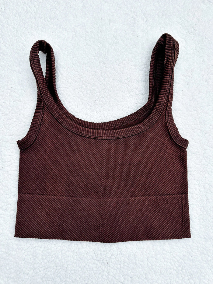 Viral Everyday Nikibiki Tanktop