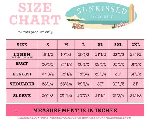 SPOOKY RHINESTONE SWEATSHIRT - Sunkissedcoconut