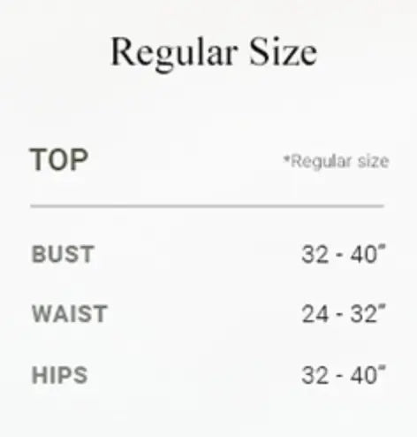 NEUTRAL VINTAGE RIBBED SEAMLESS TANKTOPS - Sunkissedcoconut