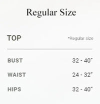 NEUTRAL VINTAGE RIBBED SEAMLESS TANKTOPS - Sunkissedcoconut