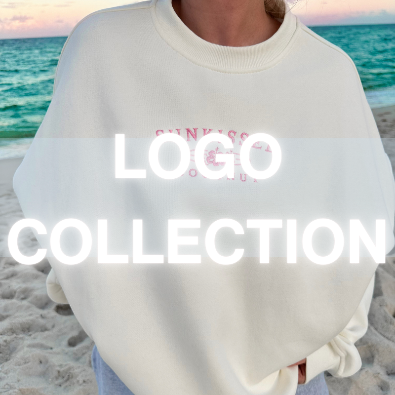 LOGO COLLECTION