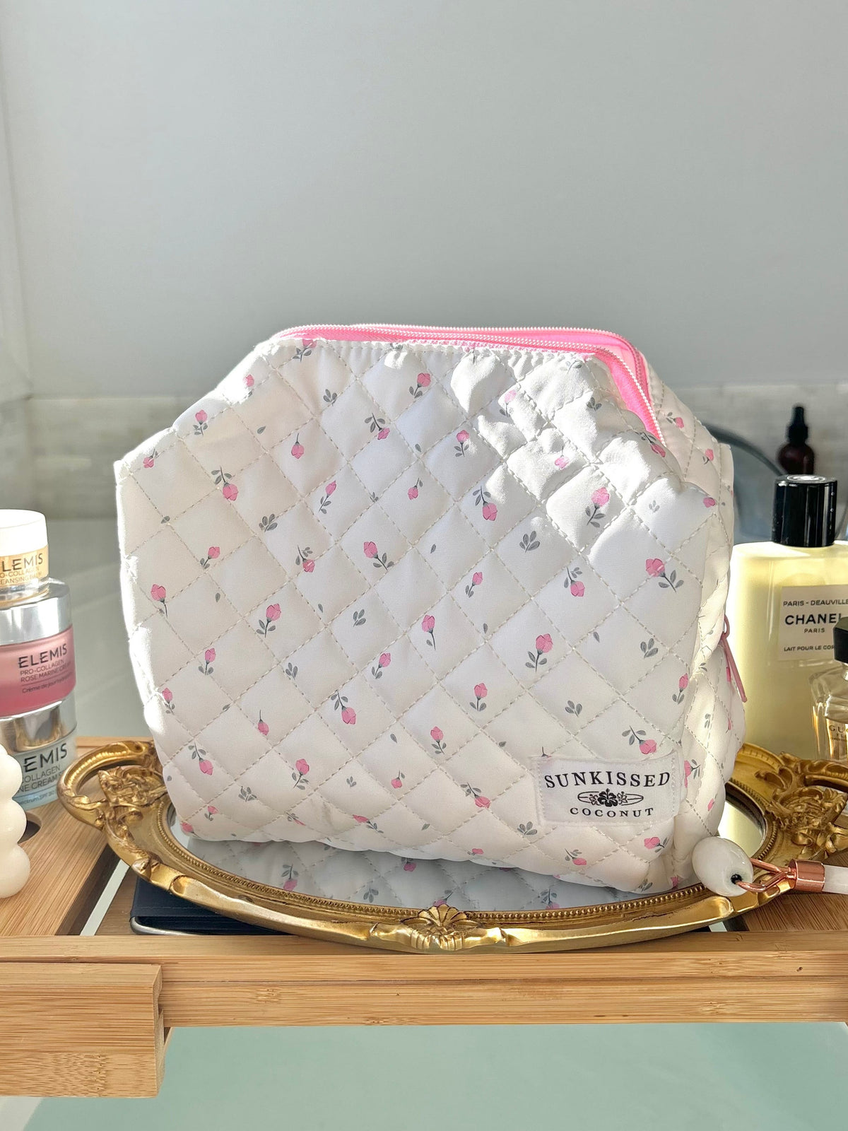 Bags and Accessories