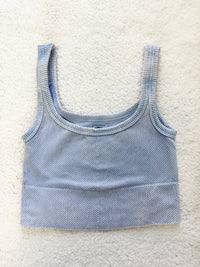 Viral Everyday Nikibiki Tanktop