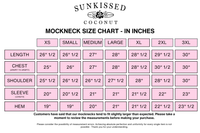 Pearl Grey Navy Blue Polka Dot Mockneck Sweatshirt