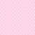 Pink Polka Dot