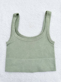 Viral Everyday Nikibiki Tanktop