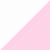 Ivory/Light Pink