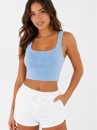 Viral Everyday Nikibiki Tanktop