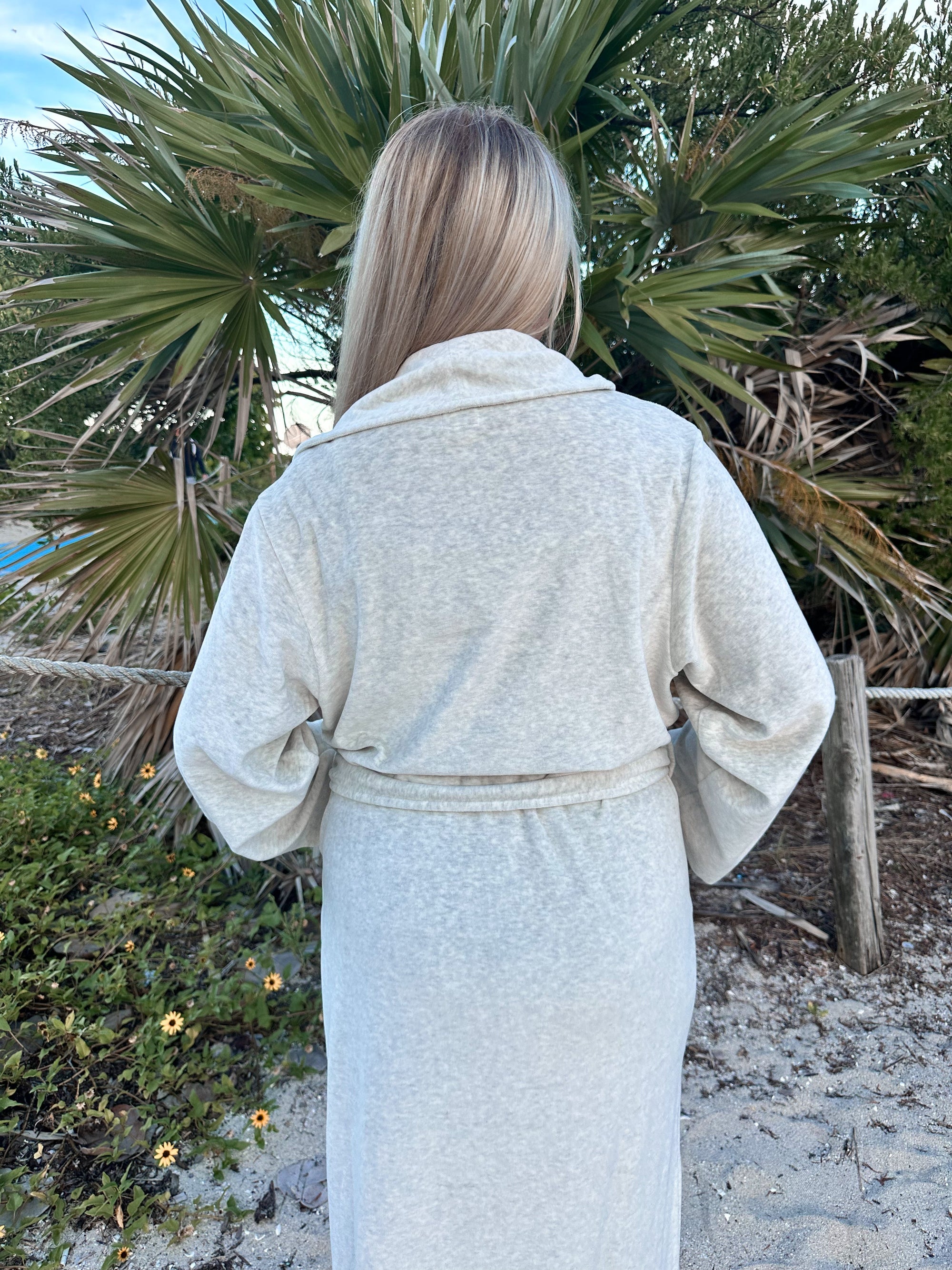 Hotel Grey Dream Hotel Robe