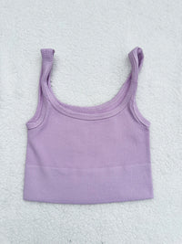 Viral Everyday Nikibiki Tanktop