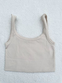 Viral Everyday Nikibiki Tanktop