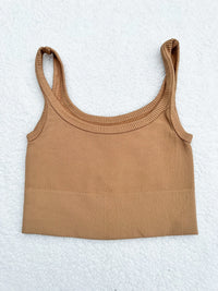 Viral Everyday Nikibiki Tanktop