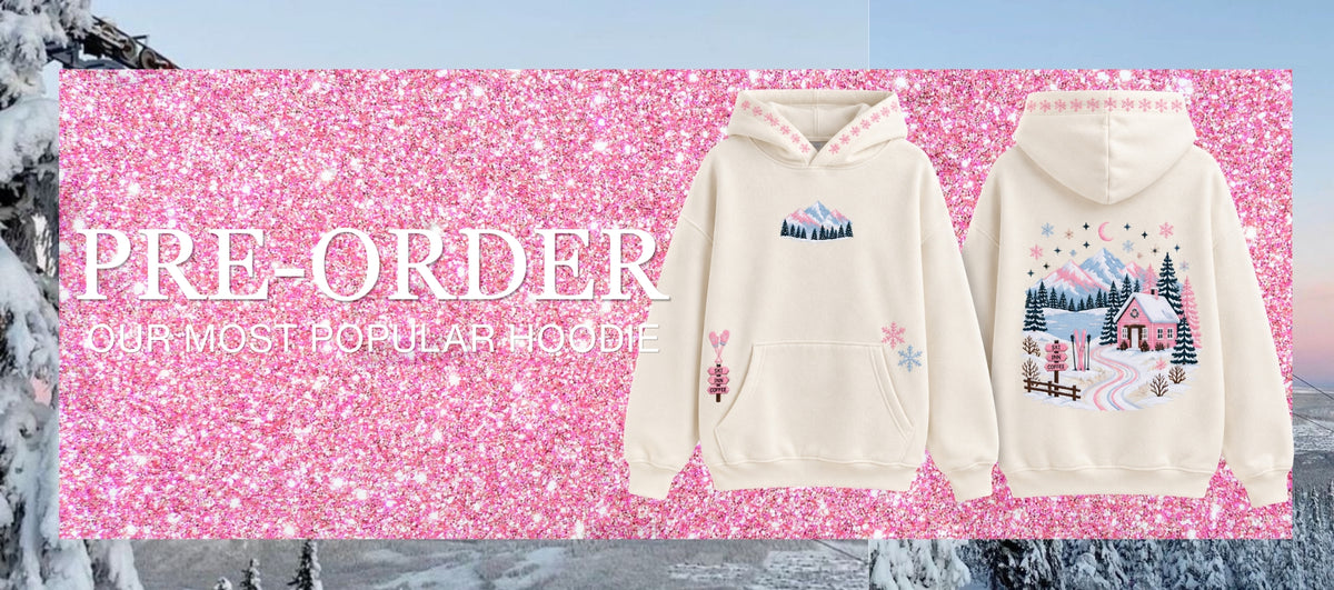 link to new and restocked