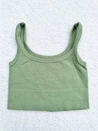 Viral Everyday Nikibiki Tanktop