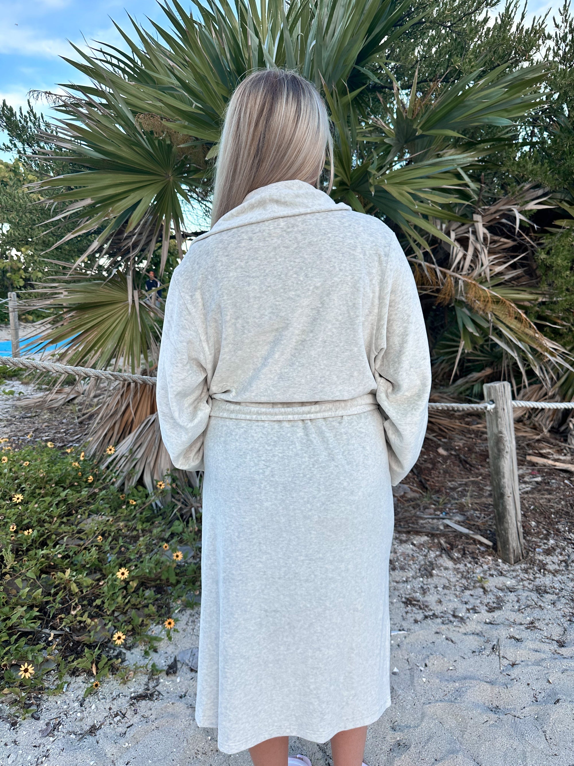 Hotel Grey Dream Hotel Robe