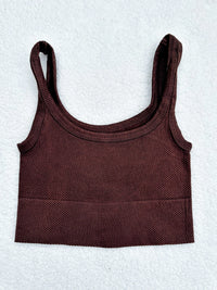Viral Everyday Nikibiki Tanktop