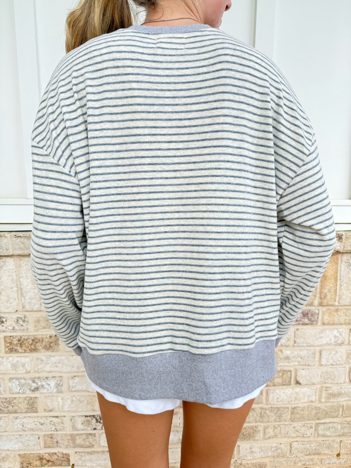 The Perfect Loungewear Set
