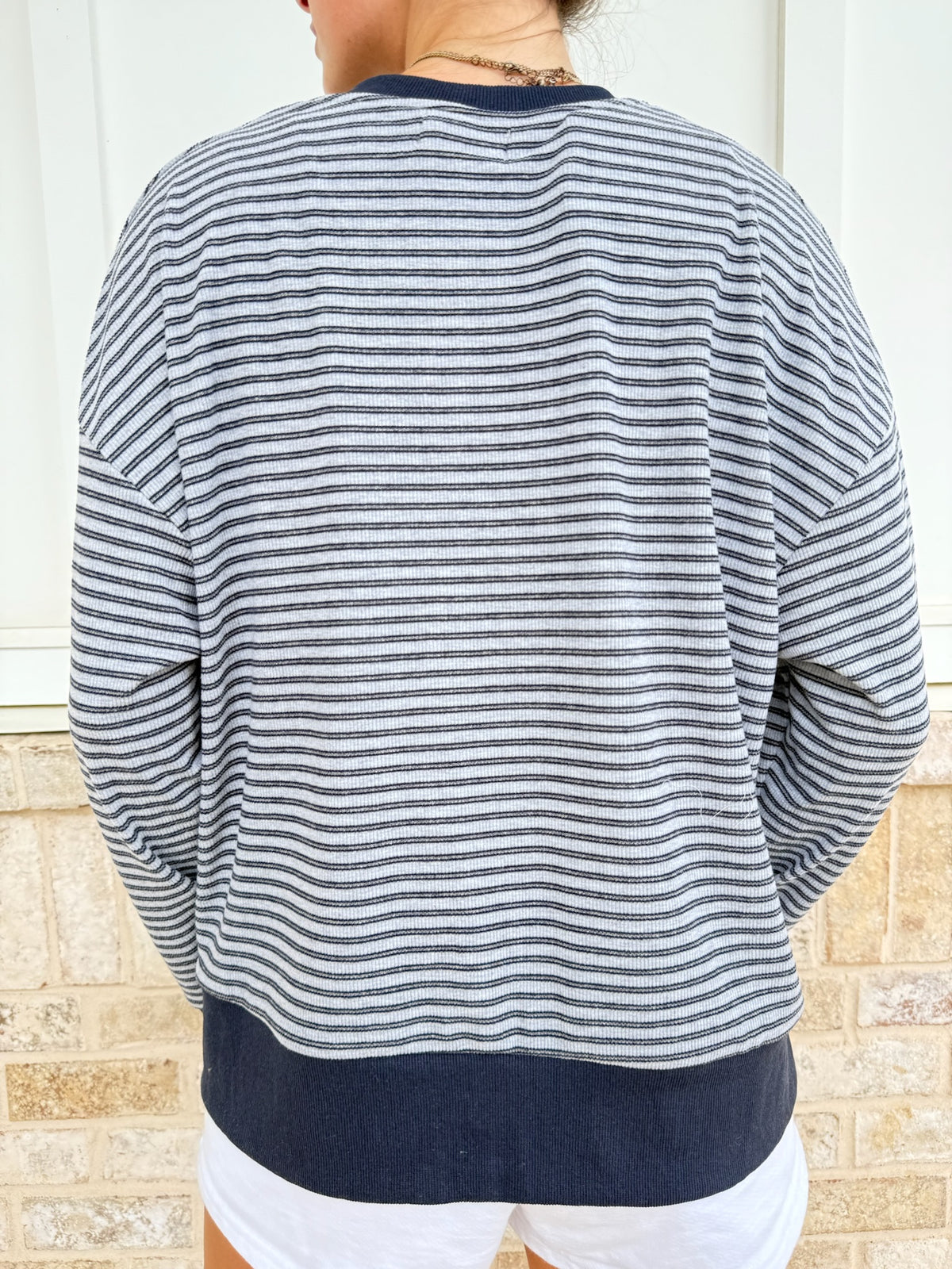 The Favorite Loungewear Set