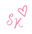 Sunkissed Coconut logo
