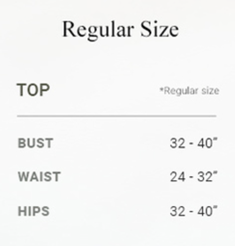 NEUTRAL EVERYDAY SEAMLESS TANKTOPS - Sunkissedcoconut