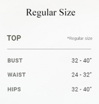 NEUTRAL VINTAGE RIBBED SEAMLESS TANKTOPS - Sunkissedcoconut