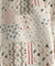 Christmas Holiday Pattern