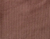 Cognac Brown